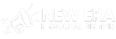 New Era Negócios Digitais LTDA